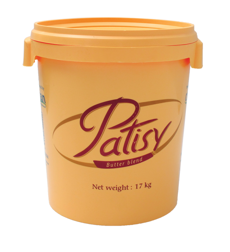 https://culinagemilangindonesia.co.id/wp-content/uploads/2020/02/CORMAN-PATISY-BLEND-768x842.png