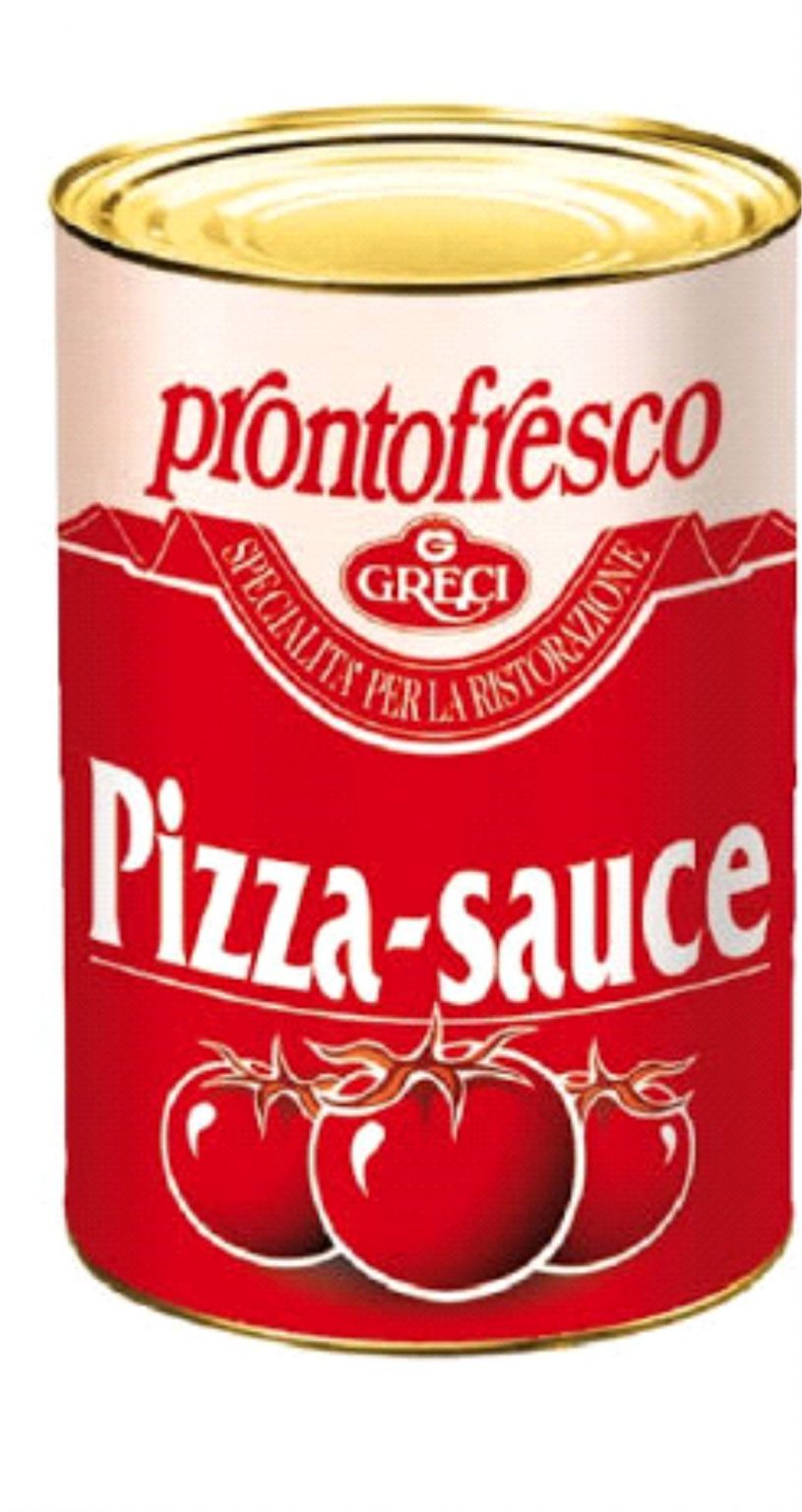 томатный соус итальянский для пиццы фото 92