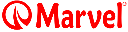 Marvel